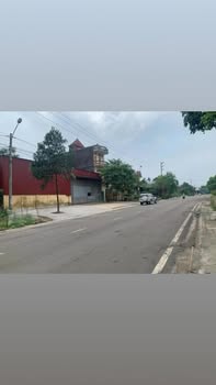 Nhà xưởng mặt Quốc lộ 3 Sông Công 412m² giá chỉ 8 tỷ - Cắt lỗ sâu!