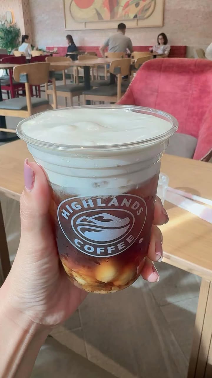 Đất nền Truông Mít Dương Minh Châu 150m² - Giá đầu tư tốt, pháp lý rõ ràng!