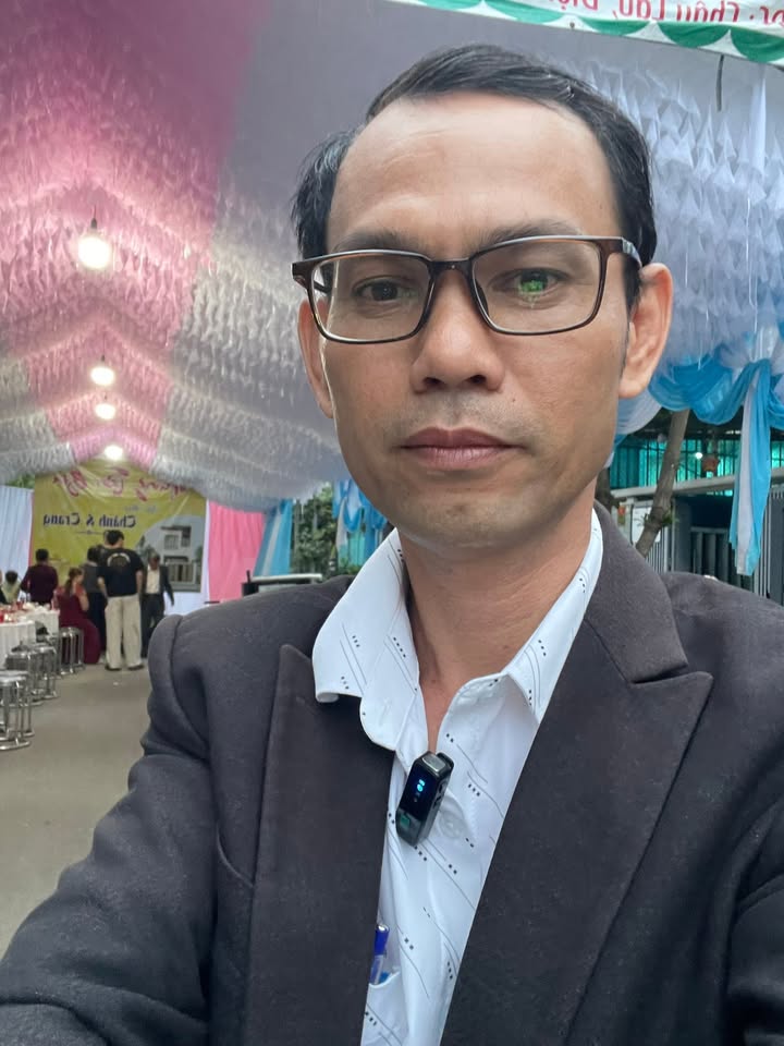 Nhà 3 tầng Hải Triều Đà Nẵng 108m² giá 10 tỷ - Cách bãi tắm Sơn Thủy chỉ 2 phút!