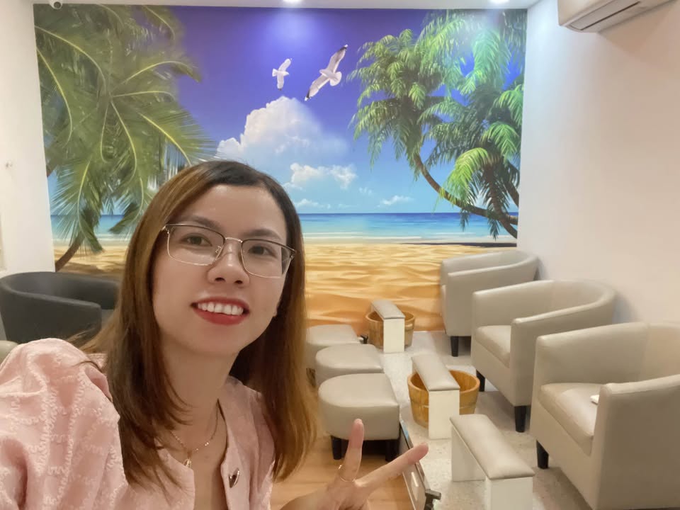 Lô đất 245m² Thủ Đức giá 19.5 tỷ - Xây dựng 5 tầng ngay mặt tiền đường 10m!