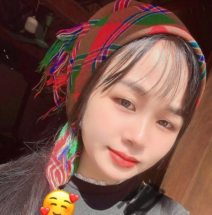 Đất thổ cư gần đường Nguyễn Bình, Phú Lợi, 104m² giá 2.8 tỷ - Đầu tư sinh lời hiệu quả