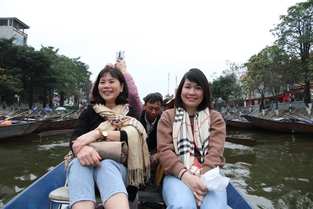 Đất nền thôn Quyết Thắng - Kim Anh 483m² giá 4 tỷ - Cơ hội đầu tư sinh lời!