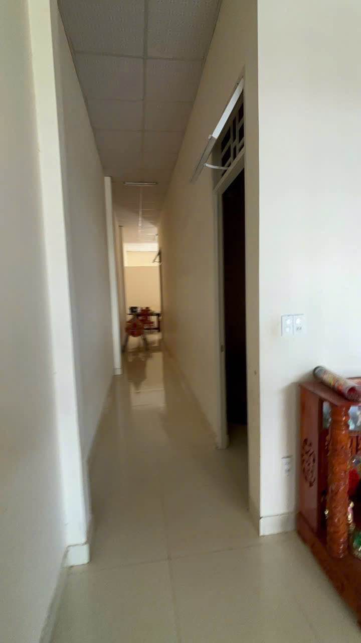 Nhà lô 130m² tại Thị Trấn Liên Nghĩa, Đức Trọng, Lâm Đồng - Giá 4 tỷ, Thương lượng ngay!