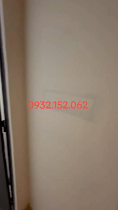 Nhà mặt tiền đường Huỳnh Tấn Phát, Nhà Bè 75m² giá 15 triệu - Thích hợp văn phòng và kinh doanh!