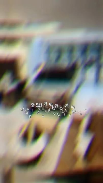 Nhà phố KDC Phú Mỹ Quận 7, 90m² giá 15.99 tỷ - Vị trí đắc địa, không thể bỏ lỡ!