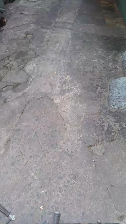 Nhà phố 2 tầng Lý Thái Tổ 53m² giá 6.5 tỷ - Pháp lý rõ ràng, thương lượng