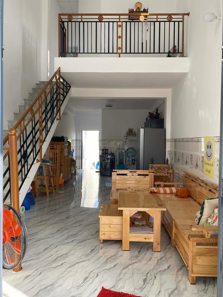 Nhà riêng Chơn Thành 175m² giá 800 triệu - Chính chủ cần bán gấp!