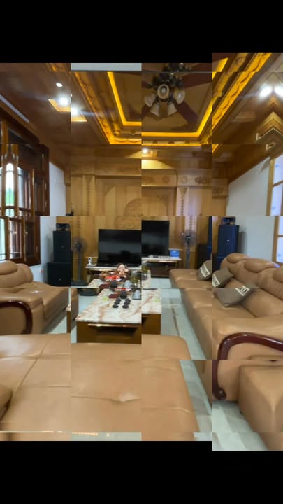 Biệt thự sân vườn Đồ Sơn 500m² giá 19.5 tỷ - Thiết kế cao cấp, vị trí đẹp!