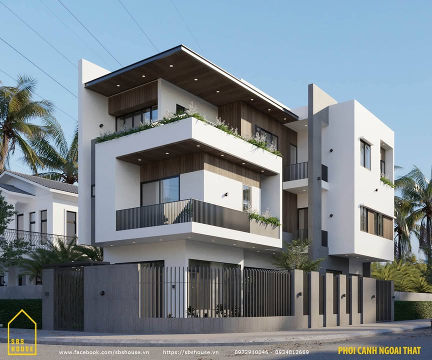 Đất góc 3 mặt tiền khu đấu giá Khắc Niệm, 120m² chỉ 1 tỷ - Cơ hội đầu tư tuyệt vời!