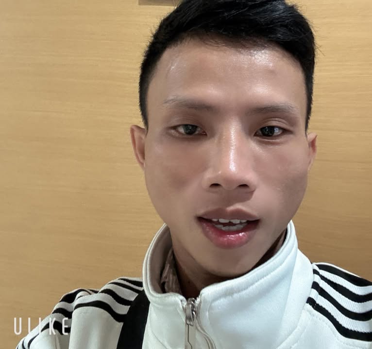 Căn hộ Xuân Thuỷ Look C Quy Nhơn 6 triệu - Full nội thất, sẵn sàng ở ngay!