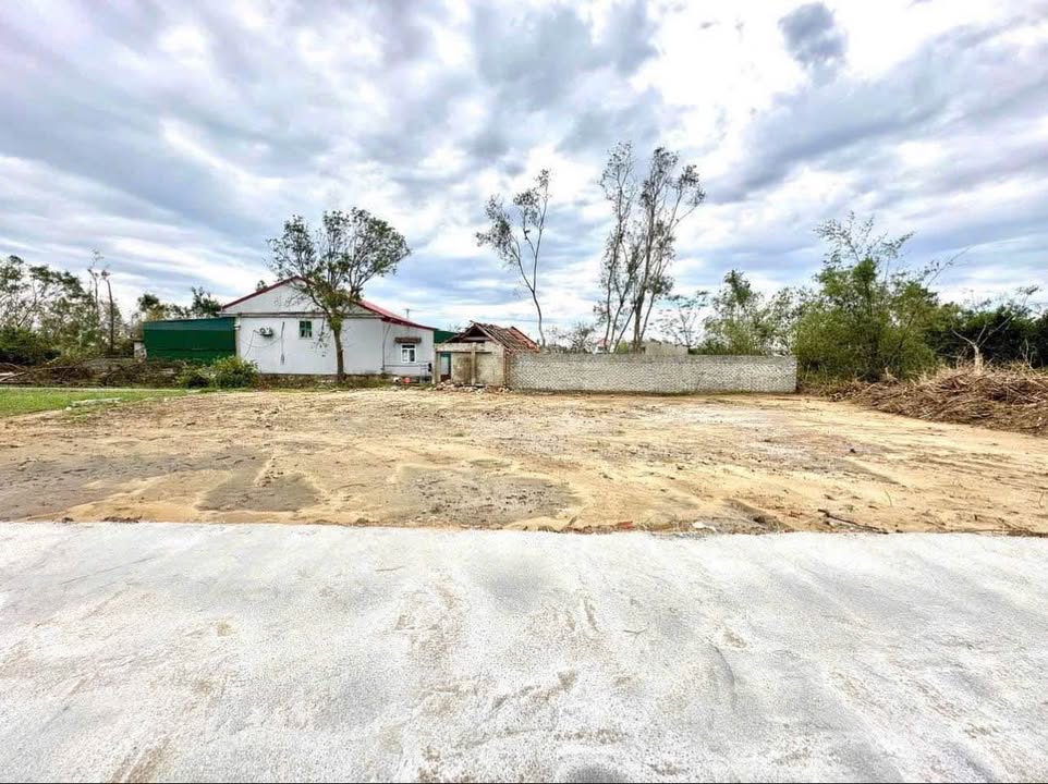 Đất Nghi Thái 82.4m² giá 1 tỷ - Cơ hội đầu tư hấp dẫn!