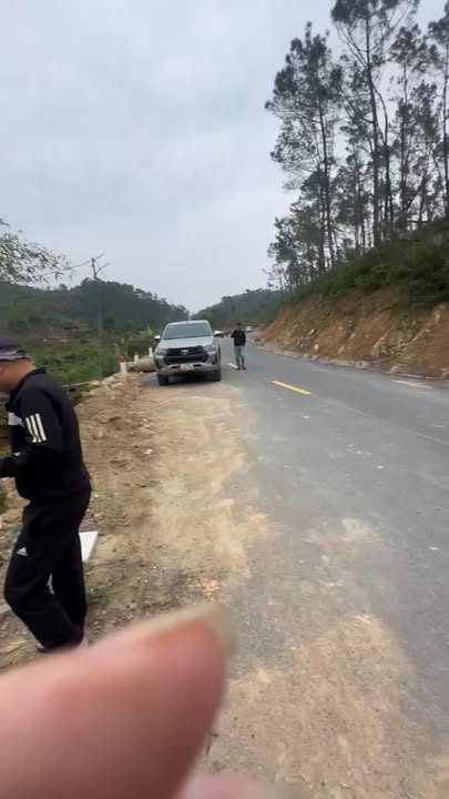 Đất 3 mặt tiền tại Nam Đàn, Nghệ An 1888m² giá chỉ 3.x triệu/m² - Tiềm năng phát triển cao!