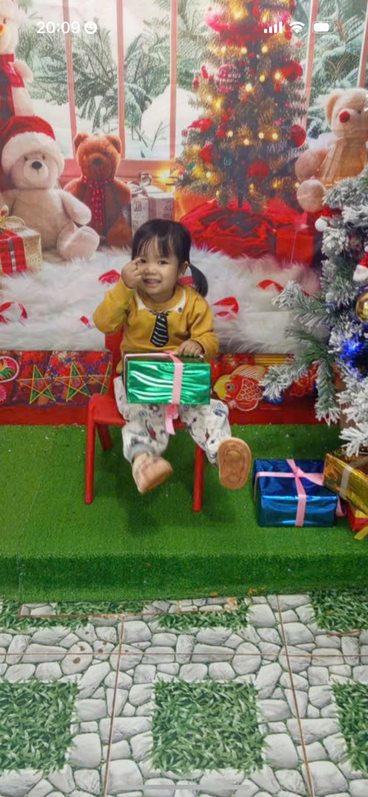 Đất nền 180m² tại đường Giải Phóng, Krông Pắc - Giá chỉ 1.5 tỷ!