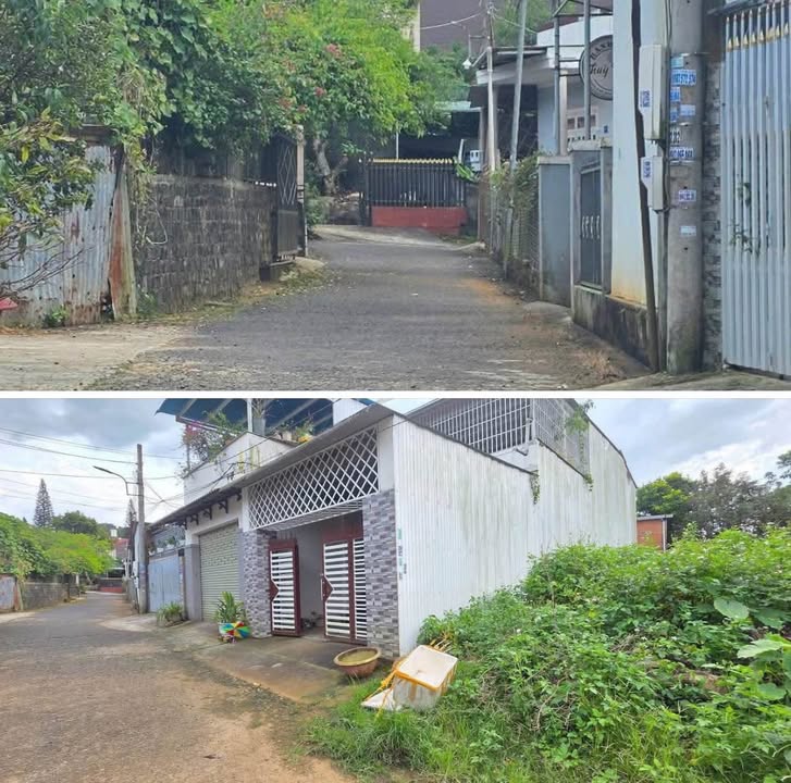 Đất nền Lộc Sơn Bảo Lộc 150m² giá 2.1 tỷ - Cơ hội vàng đầu tư!