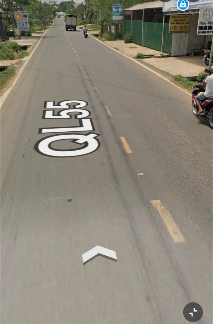 Đất nền Lộc Thành Bảo Lộc 175m² - Đầu tư sinh lời ngay!