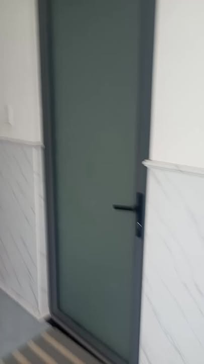 Bán đất mặt tiền Tiến Thành 882m² giá 5 tỷ - Nhà lầu đẹp, đầu tư sinh lời!