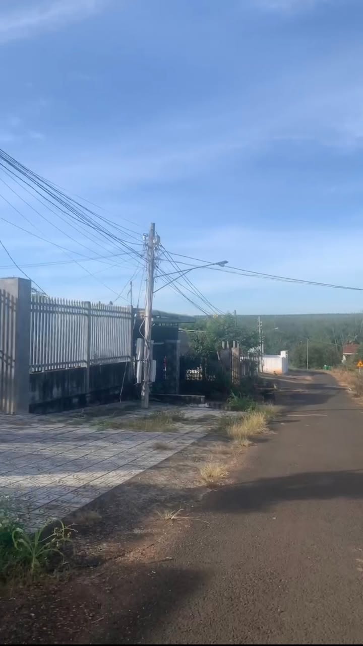 Đất ở Thuận Phú Đồng Phú 432m² giá 6xx triệu - Đầu tư sinh lời ngay!