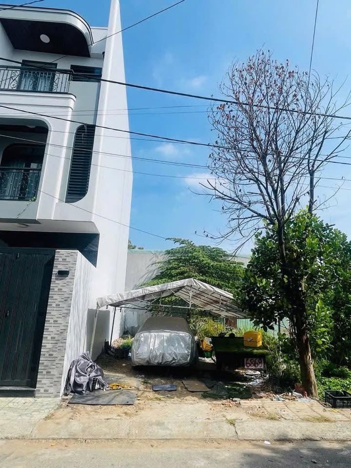 Đất nền Linh Xuân Thủ Đức 70m² giá chỉ 4.3 tỷ - Đầu tư sinh lời ngay!