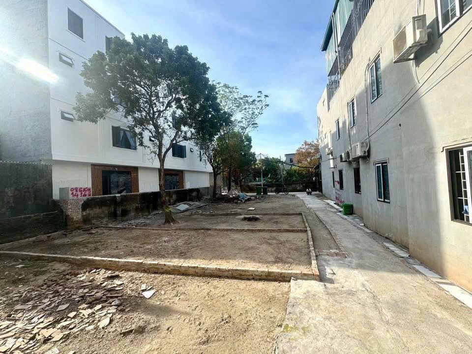 Bán đất Phượng Đồng, Phụng Châu 44m² giá 3 tỷ - Tiềm năng đầu tư cao!