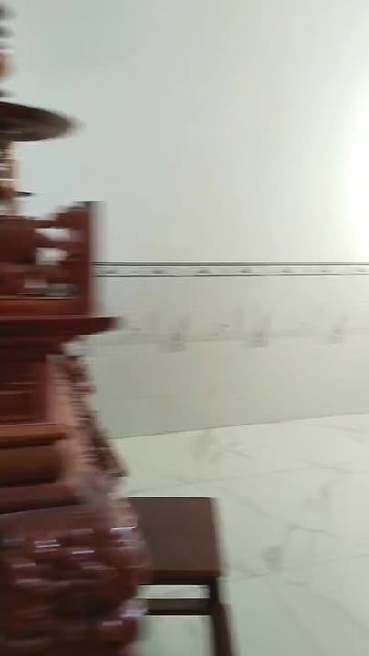 Nhà 1 lầu 1 trệt Ấp Trầu, Nhơn Trạch 254m² giá 4 tỷ - Cơ hội đầu tư sinh lời!