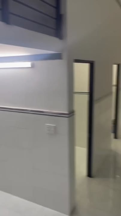 Nhà riêng 3PN tại Ấp 2, Long Thọ, Nhơn Trạch 70m² giá 1 tỷ - Sổ hồng đầy đủ!