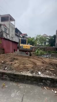 Đất thổ cư Phố Mới, Quế Võ 68.8m² giá chỉ 2 tỷ - Cơ hội không thể bỏ lỡ!