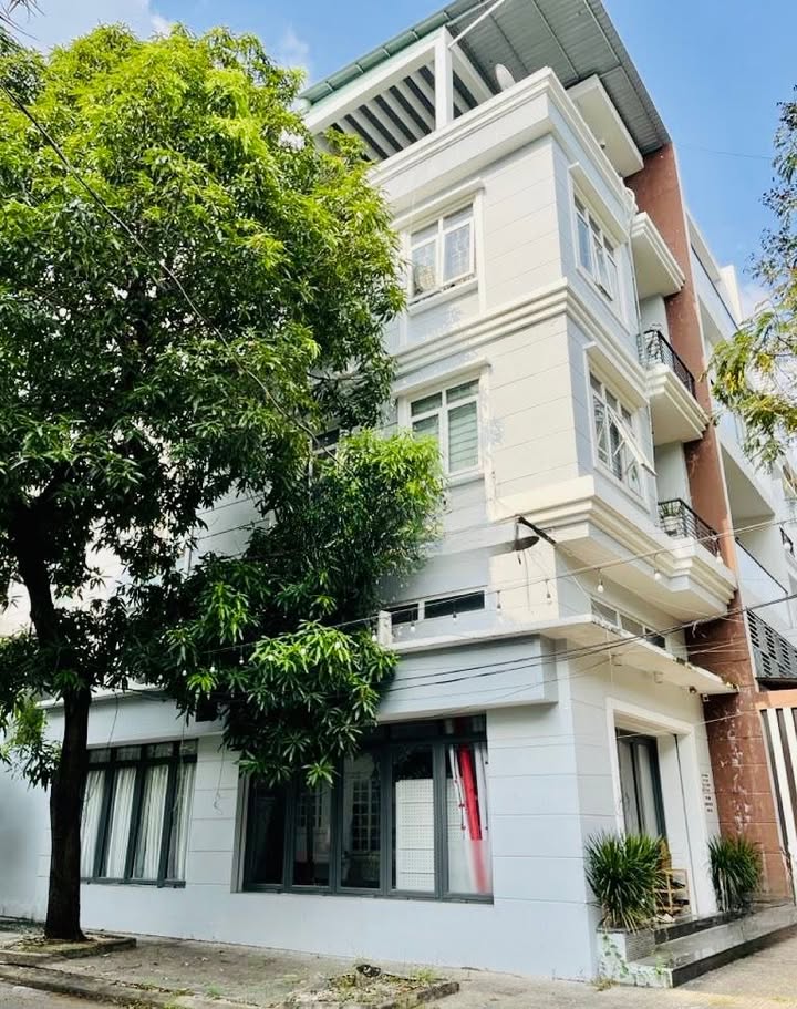 Cho thuê mặt bằng kinh doanh Hẻm Xe Tải Bình Lợi 55m² - Căn góc 2 mặt tiền hẻm!