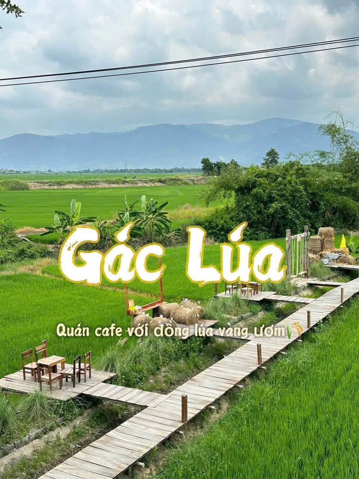 Đất nền Diên Lạc, Diên Khánh 109m² giá 1.6 tỷ - Sổ hồng chính chủ