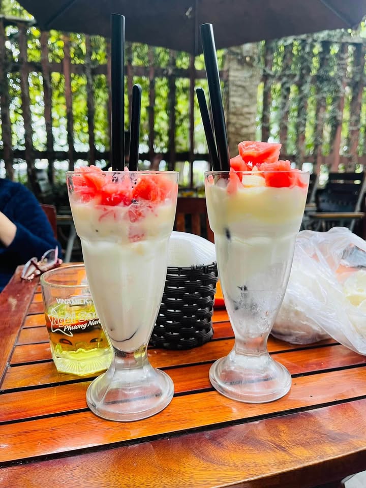 Nhà riêng đường Trần Phú, Bỉm Sơn 110m² giá 1.3 tỷ - Cơ hội vàng cho gia đình!