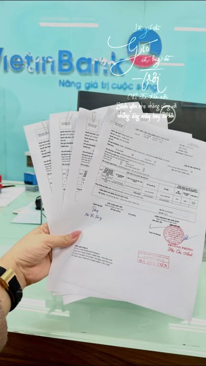 Đất thổ cư Nga Liên 120m² giá 1.1 tỷ - Hướng Đông, mặt tiền quy hoạch đẹp!