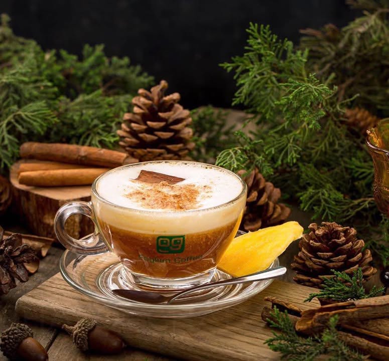 Đất nền bán gấp tại Khu Sao Vàng, Thọ Xuân - 192m² chỉ 800 triệu VND