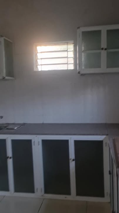 Nhà vườn cho thuê tại 338 Thành Tô, Hải An - Không gian rộng rãi cho gia đình hoặc công nhân!