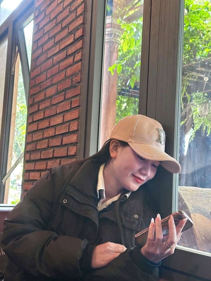 Dãy nhà trọ Đường Trần Phú, Đắk Mil 340m² giá 5.1 tỷ - Đầu tư sinh lời ngay!