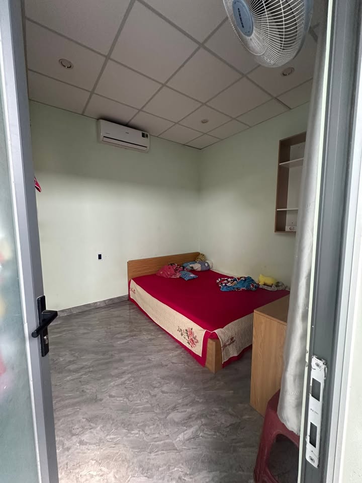 Nhà cấp 4 Nghĩa Trung, Gia Nghĩa 208m² giá 2.1 tỷ - Vị trí đắc địa, không thể bỏ lỡ!