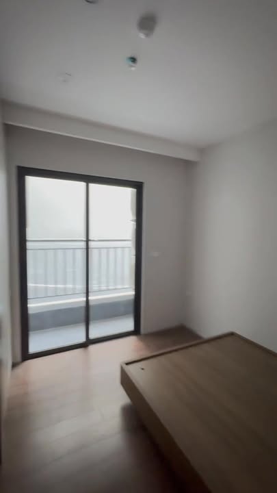 Cho thuê tòa CHDV cao cấp Hồ Ngọc Khánh, Ba Đình 120m² - Vị trí đắc địa, nhu cầu thuê cao!