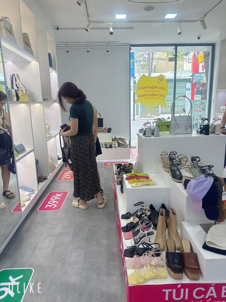 Nhà mặt phố Hai Bà Trưng Hội An 127.8m² giá 19 tỷ - Dòng tiền ổn định quanh năm!