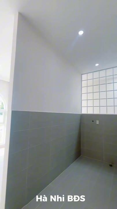 Nhà phố Núi Thành Đà Nẵng 57m² giá 5 tỷ - Thiết kế hiện đại, sẵn sàng vào ở!