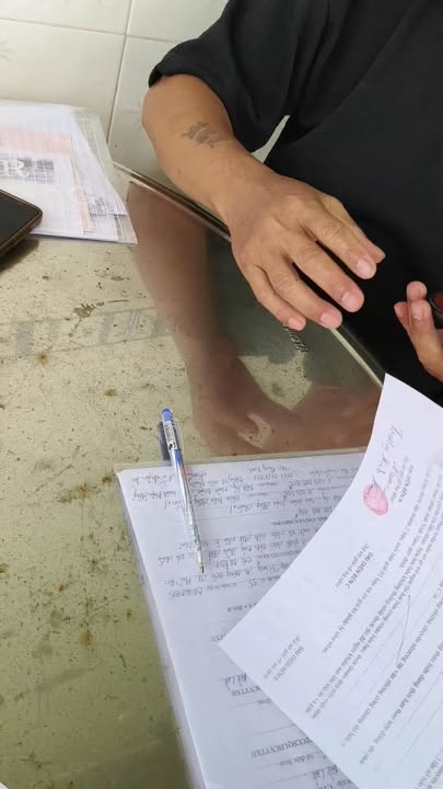 Đất nền Hòa Hiệp Trung 100m² giá 550 triệu - Cơ hội đầu tư hấp dẫn!