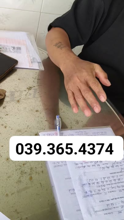 Đất nền Hòa Hiệp Trung 100m² giá 550 triệu - Cơ hội đầu tư tuyệt vời!