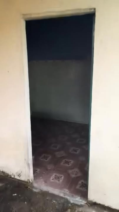 Đất thổ cư 180m² tại Bình Tịnh, Tân Trụ chỉ 790 triệu - Gần đường nhựa thuận tiện!