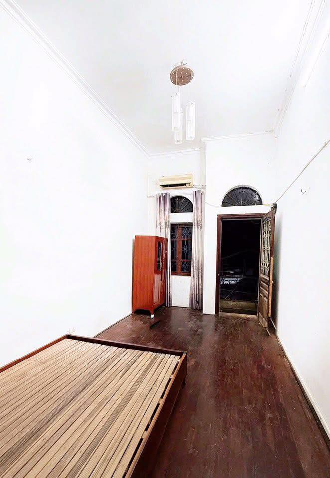 Phòng cho thuê tại ngõ 14 Quang Trung, Hà Đông - Giá 2.5 triệu/tháng, Nội thất đầy đủ!