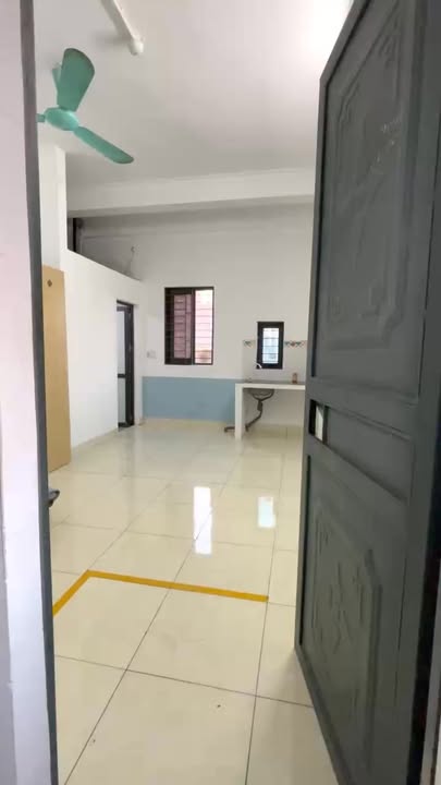 Phòng cho thuê Dương Nội Hà Đông 3.1 triệu - Đầy đủ nội thất, sẵn sàng vào ở!