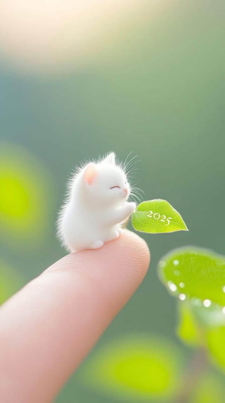 Đất nền Đẩu Phượng Kiến An 88.88m² giá chỉ 1.89 tỷ - Ô tô đỗ cửa!