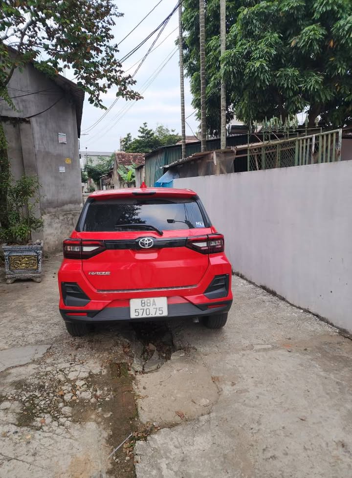 Đất nền thôn Bình Lâm, Tam Hồng, Yên Lạc 111.9m² giá 1.5 tỷ - Sổ đỏ chính chủ sẵn sang tên!