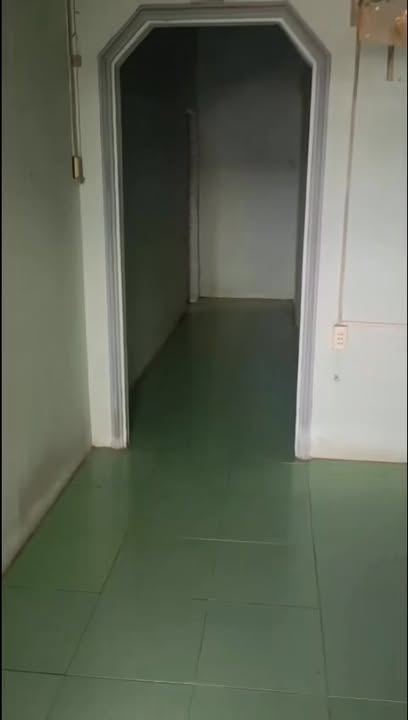 Đất nền Láng Dài, Đất Đỏ 200m² giá chỉ 950 triệu - Cơ hội vàng cho đầu tư!