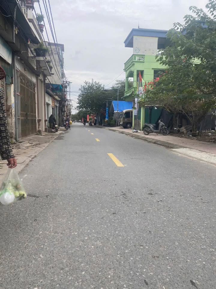 Nhà 5 tầng Phú Lương 50m² - Thang máy hiện đại, 8 phòng khép kín - Đầu tư sinh lời!