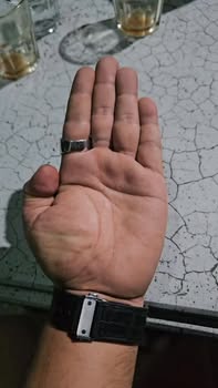 Đất nền liền kề Tân Lập, Tân Uyên, 504m² giá 3.1 tỷ - Cơ hội đầu tư hấp dẫn!