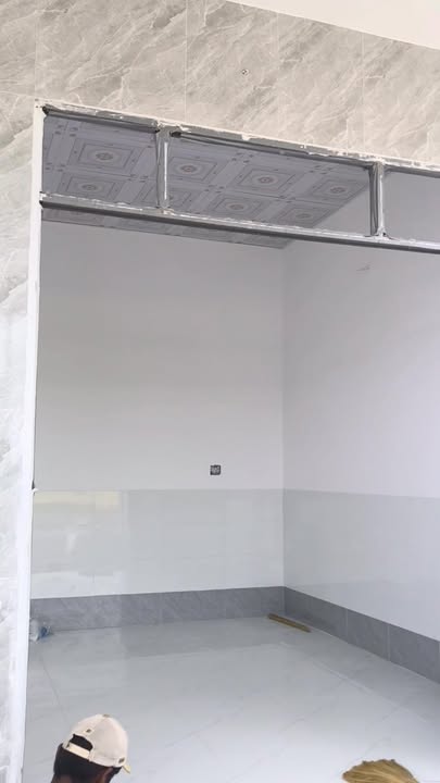 Nhà Hòa Lợi, Châu Thành, Trà Vinh 85m² giá 650 triệu - Bán gấp chính chủ!