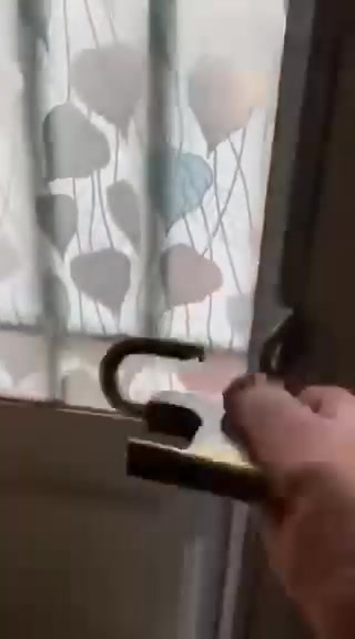 Nhà trệt lầu 2WC tại Xuân Thới Thượng 17.7m² giá 640 triệu - Chính chủ cần bán gấp!