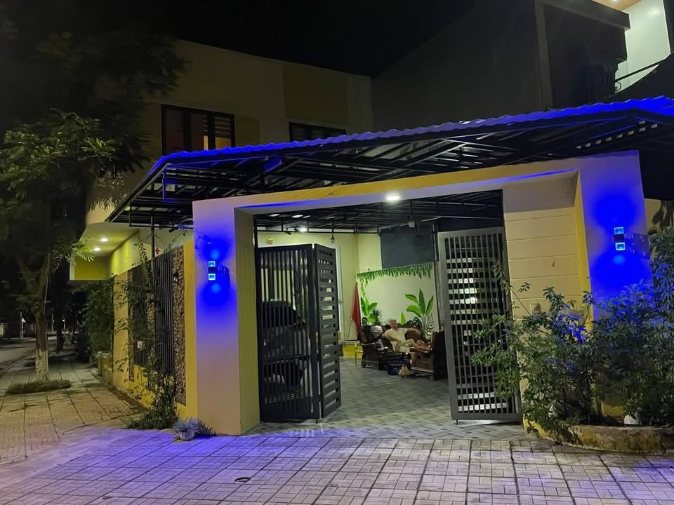 Nhà Đồng Phú 167m² giá chỉ 2.35 tỷ - Lô góc 2 mặt thoáng, sẵn sàng ở ngay!